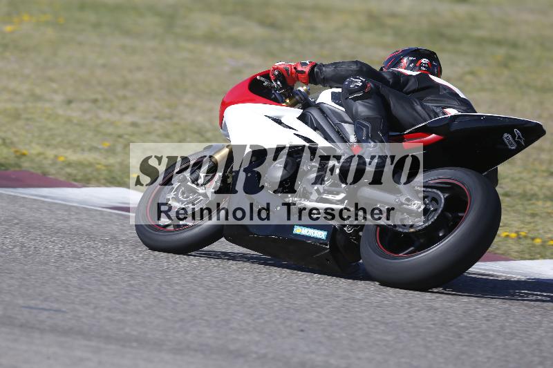 /06 08.04.2026 Cornu Master School ADR/Gruppe rot/59